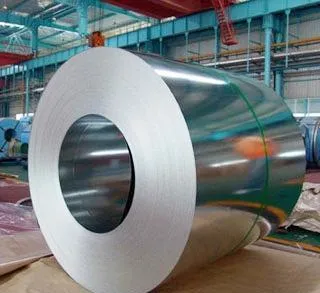 Jiangsu Jiangsu Hengdali Steel Industry Co., Ltd.